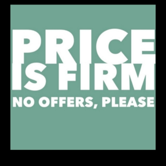 Christmas Decor Stockings Bundle - Picture 5 of 5